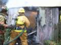 2007 TVFD Banquet Video