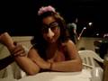 videos de Cumple de Wnx Parte 1