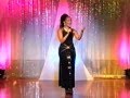 Donella -Killing me Softly