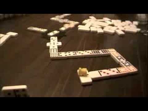mexican train dominoes mexican train dominoes