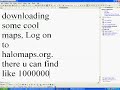 Complete tutorial for HALO CE how to get and how to install.