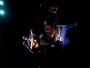 The Fabled City, Tom Morello at the Vic Theater - Chicago, IL 11.22.08 012.mpg The Fabled City, Tom Morello at the Vic Theater - Chicago, IL 11.22.08 012.mpg