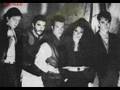 clip video Matia Bazar Fuori Orario