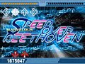Speed Over Beethoven - Standard (FFR)