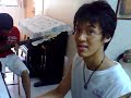 eminem-superman-sean-kingston-beautiful-girls-dj-macca.html
