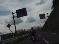 GUZZI FARM ?????? GUZZI FARM ??????