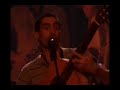 Les Ogres de Barback - Grand-m�re