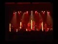 clip video Les Ogres de Barback 3-0