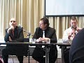 Midfur 11, 2009 - 2's Inspiration