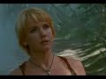 xena-music-video-theres-no-place-that-far.html