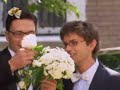 Ne rodis krasivoy: Antes de la boda