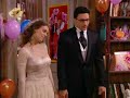 ne rodis krasivoy: antes de la boda