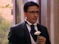 Ne rodis krasivoy: Antes de la boda