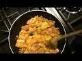 practical home cooking with lesley practical home cooking with lesley