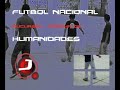 nuestra jugada
