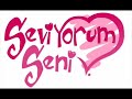 DJ OSMAN-SEN?NLE ?LK DEFA(REM?X)BEN YAPTIM MÜZ???) DJ OSMAN-SEN?NLE ?LK DEFA(REM?X)BEN YAPTIM MÜZ???)