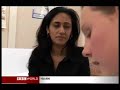 radiography and new tech