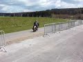 moto guzzi