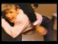 cynthia rothrock-Blonde Fury2