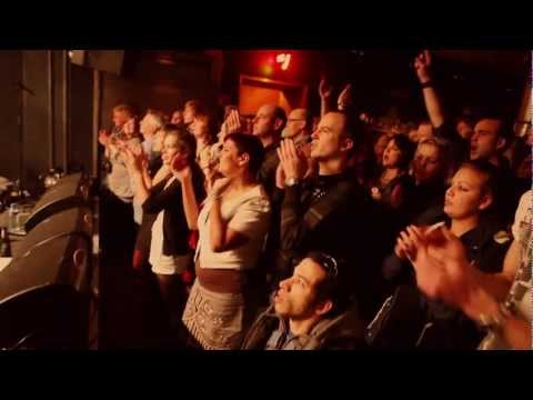 Bekijk video