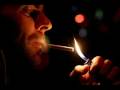 videos de Los Maniaco-Sorpresivos: El Zippo Pirata