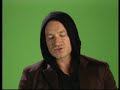 Bono - Homenaje a las Madres de Plaza de Mayo