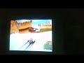 Youtube Youtube