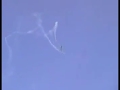Voltige planeur 2007 (partie 1)