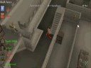 bandos godsword pt2