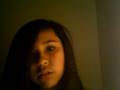 my twilight review