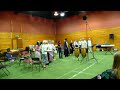 M4P Summer School