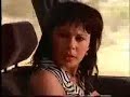 Peugeot 106 Advert
