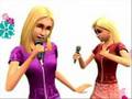 Aly and AJ -On the Ride -slideshow