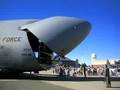 C-5 Galaxy