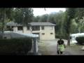 videos de Aston2008Sam16_piscine.mpg