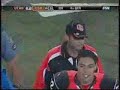 oregon state highlights oregon state highlights