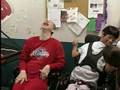 The Centers for Habilitation Annual Video