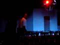 videos de Capital J - Winnipeg (June 25, 2008)
