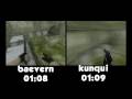 kunqui vs baevern on kz_shrubhop_ez battlemovie