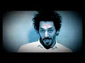we have a dream - r�ve de cin�ma : interview de tomer sisley sur l'interactivit� dans largo winch 2 pour en savoir plus et participer au r�ve : www.wehaveadream.com la premi�re super-production interactive ! un film � gros budget, et interactif pour de vrai, gr�ce � vous. tomer sisley nous parle de l'interactivit� avec les internautes pour le prochain largo winch