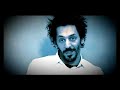 we have a dream - r�ve de cin�ma : interview de tomer sisley sur l'interactivit� dans largo winch 2 pour en savoir plus et participer au r�ve : www.wehaveadream.com la premi�re super-production interactive ! un film � gros budget, et interactif pour de vrai, gr�ce � vous. tomer sisley nous parle de l'interactivit� avec les internautes pour le prochain largo winch