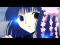 Holic - Evolution