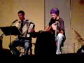 When a Man Loves a Woman by Jeff Timmer & Jon Simons
