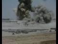 JDAM for Insurgents, Helmand Province