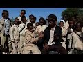 Our Ethiopia - JRDC School - Jamba Interview