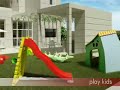 Imóvel residencial. Um projeto encantador, no lugar ideal para se viver com tranquilidade. Aqui, a herança cultural italiana e o charme das ruas e avenidas contribuíram para formar o clima hospitaleiro do bairro. A Rua Teresina, localizada no Alto da Mooca, conserva as características tradicionais da região, com casas e comércios típicos. A Mooca é repleta de opções de lazer e serviços, com supermercados, colégios, universidades, teatros e restaurantes, entre outros. Além disso, o bairro está a poucos quilômetros do centro da cidade, com fácil acesso pelas avenidas do Estado, Radial Leste, Celso Garcia e Paes de Barros. Numa única torre, um belíssimo projeto em um amplo terreno. A arquitetura clássico-contemporânea confere ao empreendimento um estilo que se manterá atualizado ao longo do tempo. Isso é Incanto.Para mais informações, acesse o site do empreendimento e fale ONLINE com um consultor Lopes: http://www.lopes.com.br/incantoOu ligue para (11) 3067-0500.