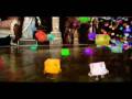 SONY BRAVIA