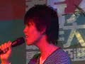 Quincy Chen Quincy Chen