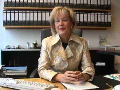 Gudrun Kopp zum Post-Mindestlohn