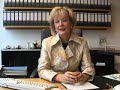 FDP: Gudrun Kopp zum Post-Mindestlohn